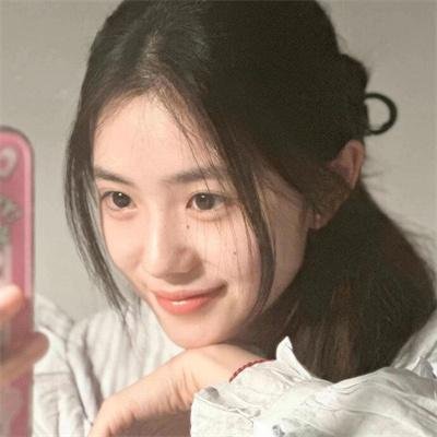 饮食男女