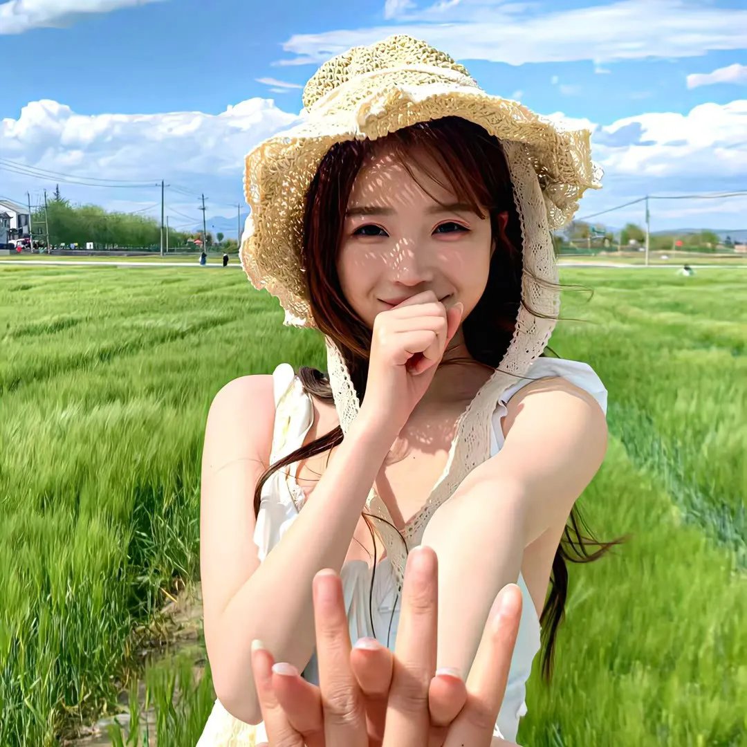 冰雪友情