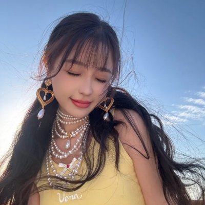 爱在阳光灿烂时