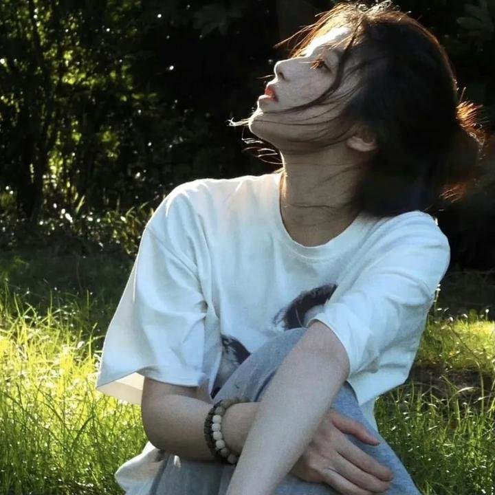 暗数杀人