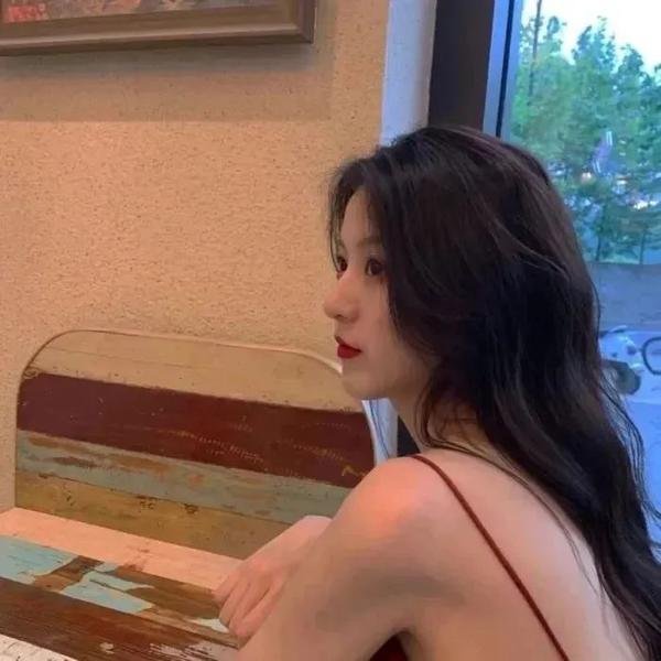 一封明信片