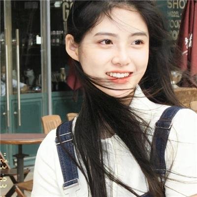 香港艾曼妞粤语