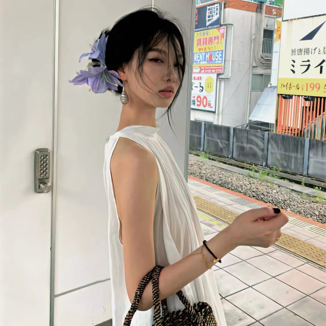 模范贱兄弟
