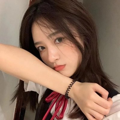 绘龙者
