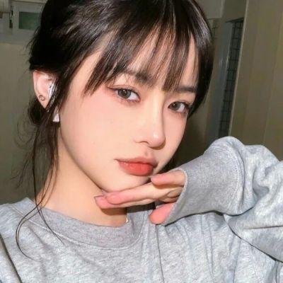 通往青松之路