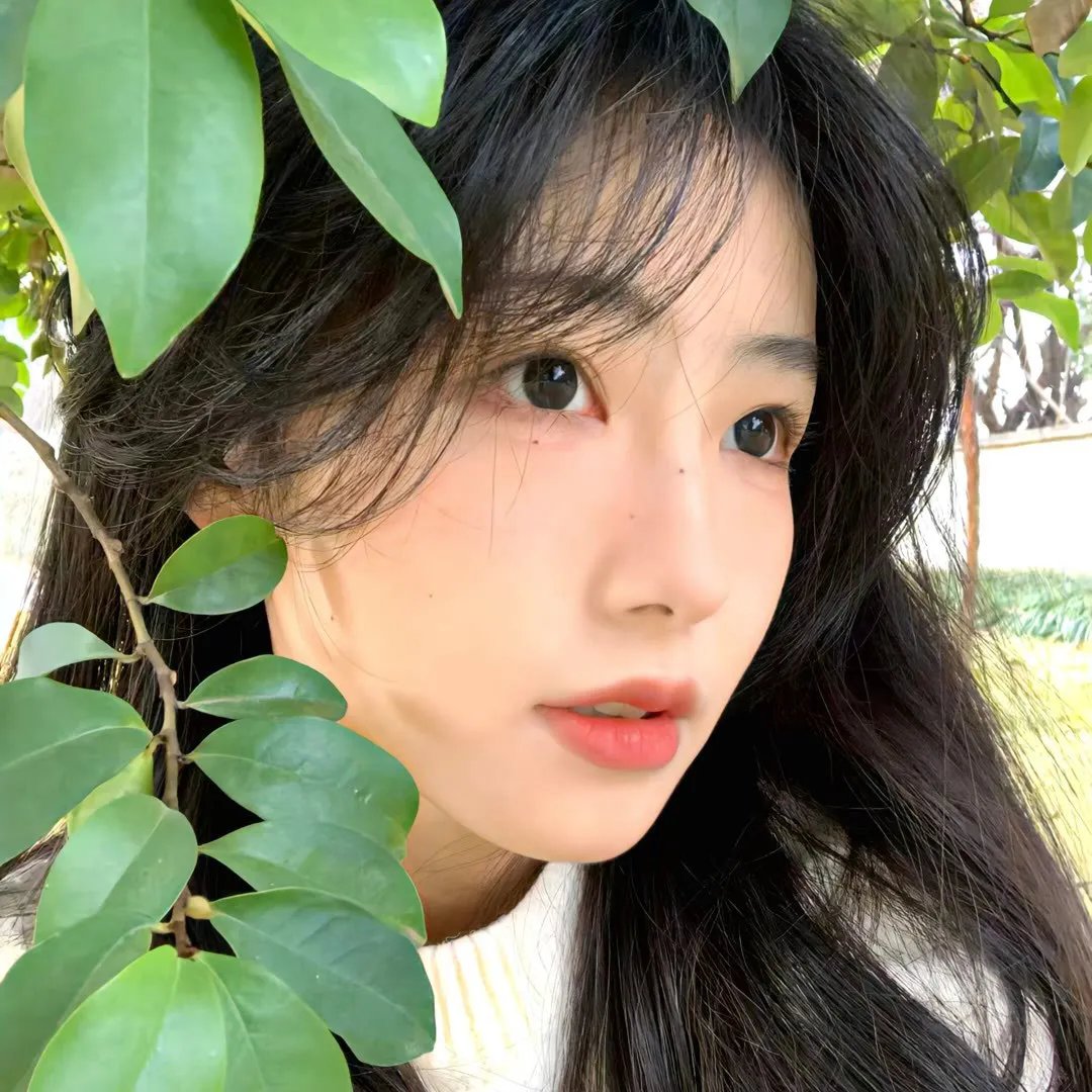 流泪的红蜡烛
