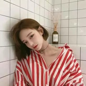 失踪秘闻