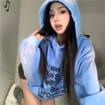 血之泪