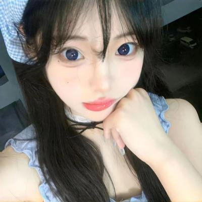 虎