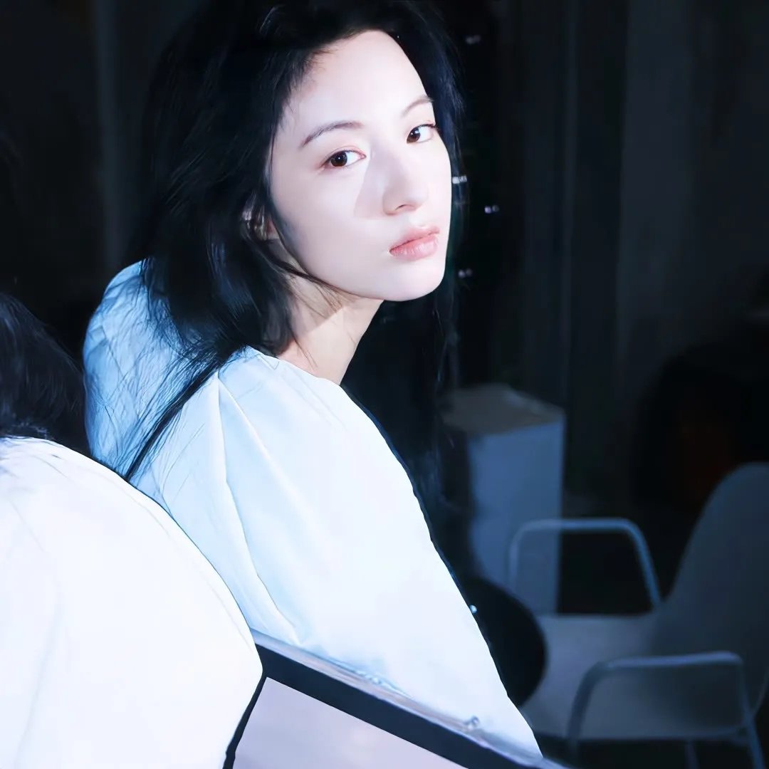 百变智多星