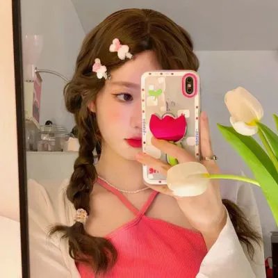 哥本哈根爱的故事
