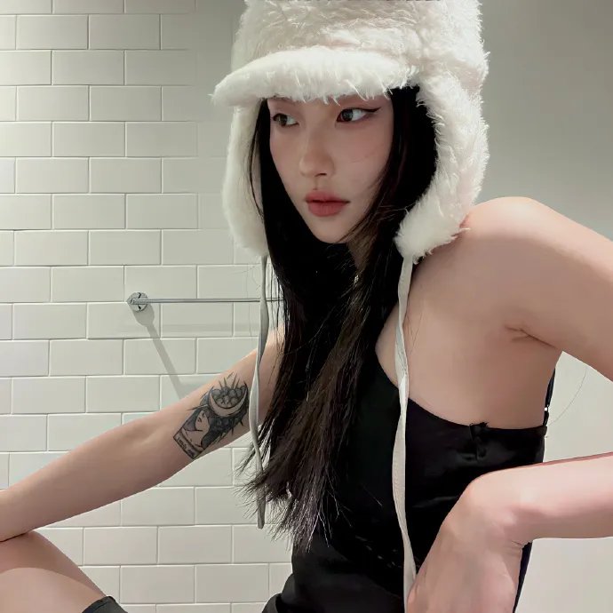 300壮士:斯巴达的逆袭
