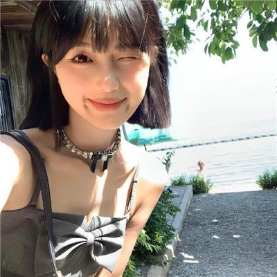 甜心软糖第一季