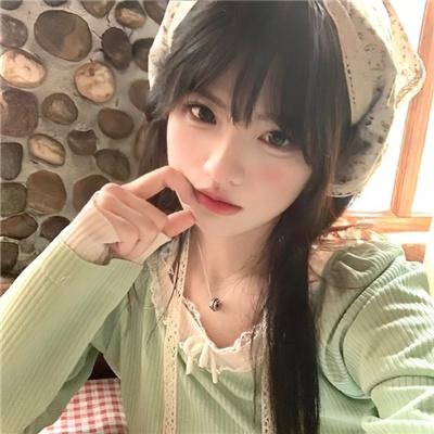 锦鲤是个技术活
