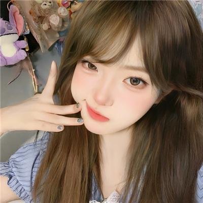 超萌英雄