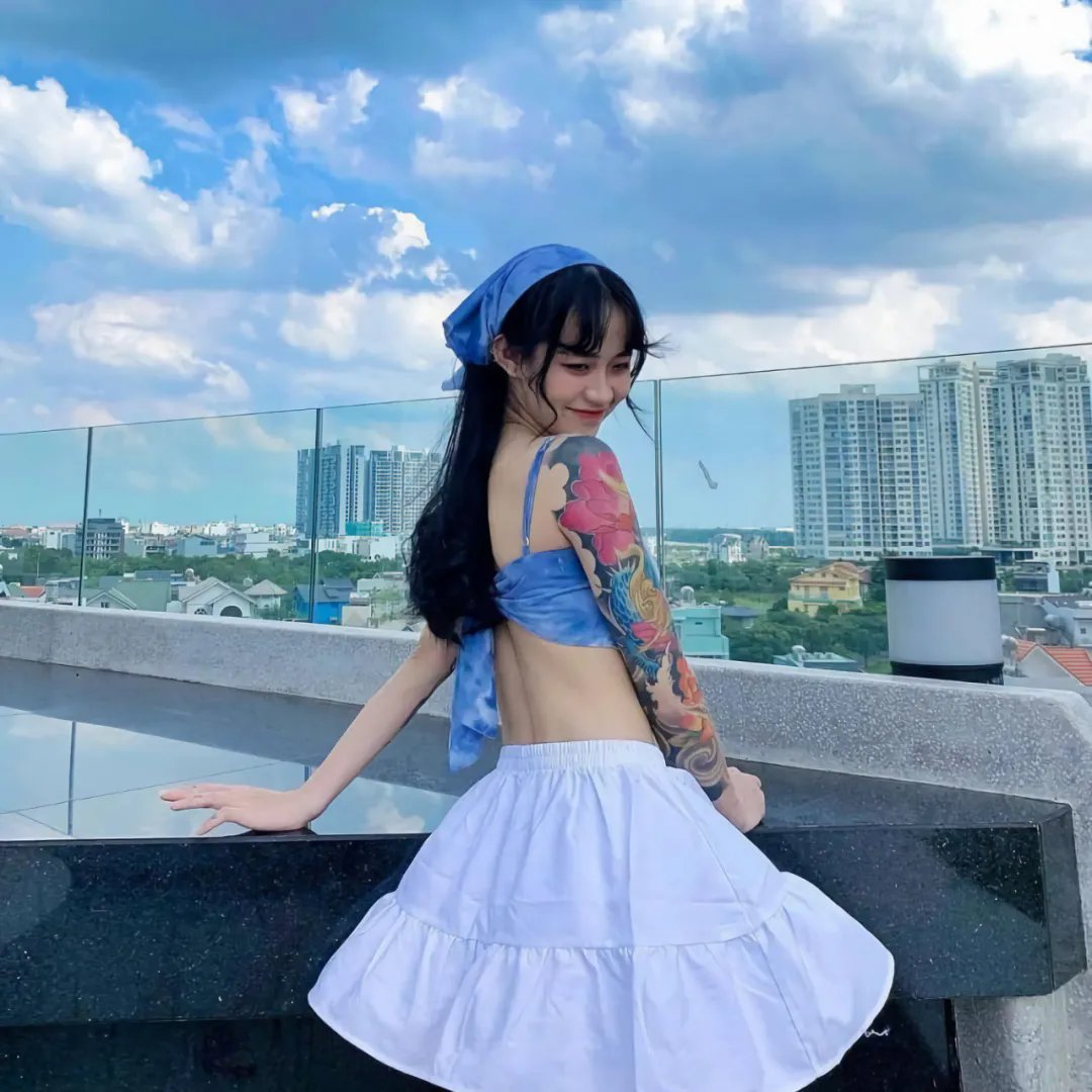 针孔旅社