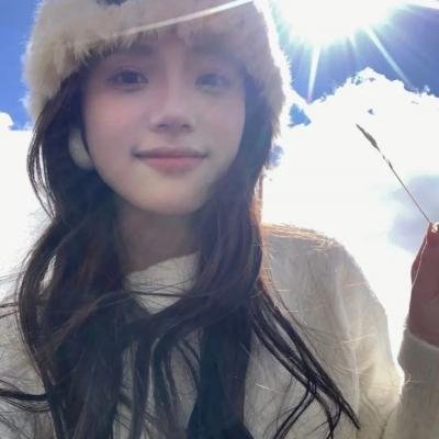 重生之我在2005年种树