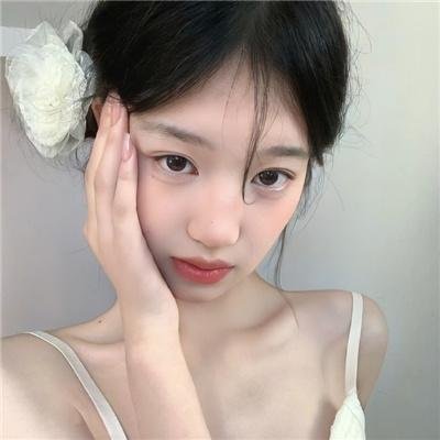 十月的日子里