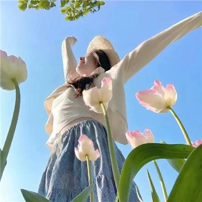机动战士高达 逆袭的夏亚