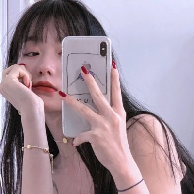 德布西森林