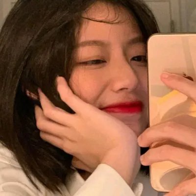 捣乱剧团的婚礼